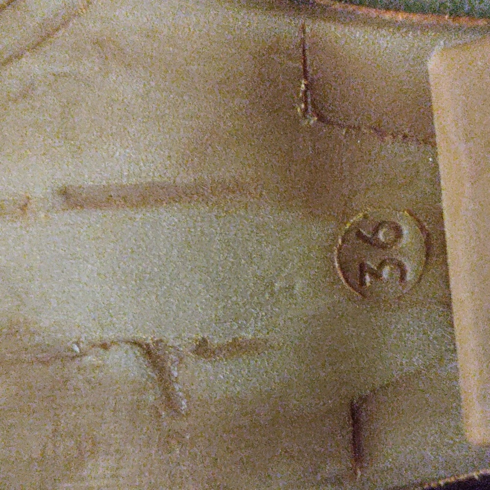 A.S. 98 "Reeve" Sandals - Picture 8 of 16